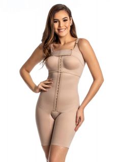 Yoga Bra for Breast Implants with Band 3015 SH