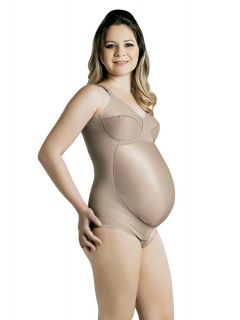 Yoga Shaper for Pregnant Women without Legs 3032