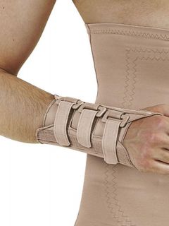 Yoga Splint for Tendonitis 3036 F