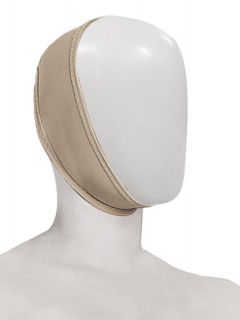 Menton Yoga Band with Velcro 3038 D