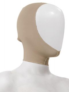 Yoga Face Mask without Ear Opening 3038C