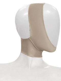 Yoga headband / Mentoneira 3038 A 