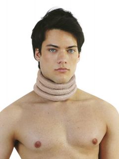 Yoga Cervical Collar 3045