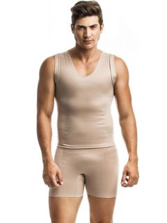 Men's Yoga Slim T-Shirt 3069 H
