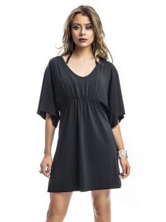 Caftan Yoga Outing 3207