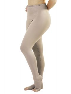 Yoga 3012 CA FF Compressive Pantyhose