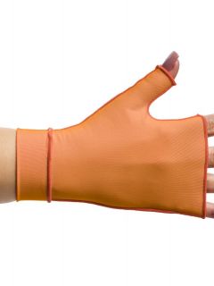 Yoga Glove with U.V. Protection 3277 S/D