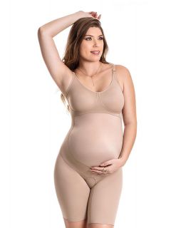 Yoga Soft Leg Curler for Pregnant Women 6033