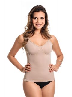 Women's Soft Yoga T-Shirt 6070