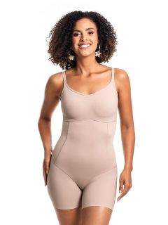 Yoga Soft Shaper with Legs 6073